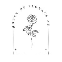 houseoffloralsau