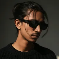 original sound - shahedahmed0070