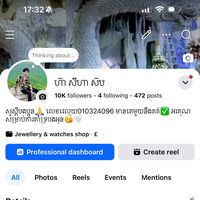 heaseyha999