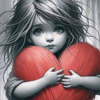 user16218271615727