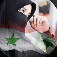 _sadaqahjarih_
