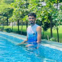 md.momin4091