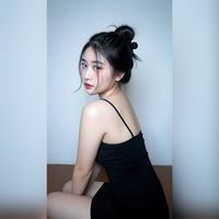 chonlada_pang14