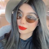 dpaola17