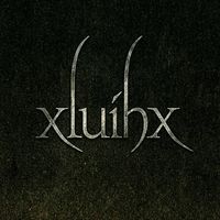 xluihx