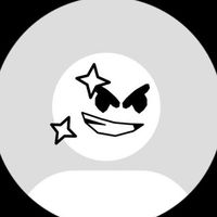 الصوت الأصلي - Mazen..