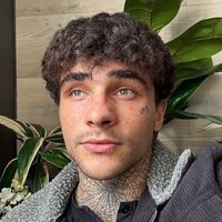 rickymarcell