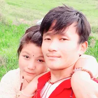 original sound - nageena1999