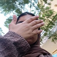 eyumsan