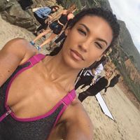 livingthedreamwithtia