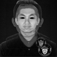 juliantee666