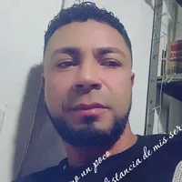 original sound - www.fabio3