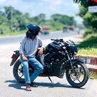 ariyan_bbz_07
