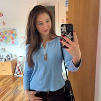 heidi_dance
