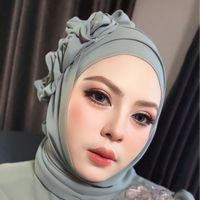 inn_innaarm