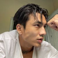 arkarmyomin