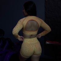 meri_isaza