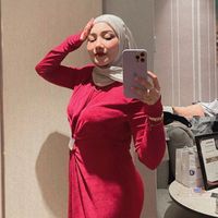 original sound - Ida Raudhah