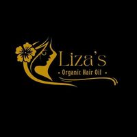 wasifaislamliza0