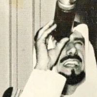 k.kuwait00