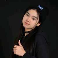 zin.lay6886