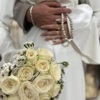 aicha_gharib