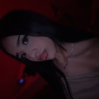 yesenia__131