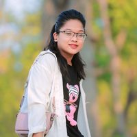 susmu93