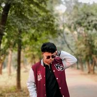 mals_005