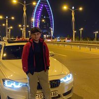 dovche_774