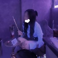 オリジナル楽曲 - 楓菜