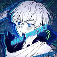 original sound - junlord02