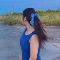 original sound - Nang Aye Mya
