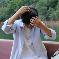 alanmgr29