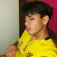 thiagau.0244