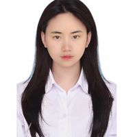 nhạc nền - Ê nha 🌚