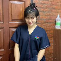 nang.khan.too41