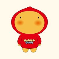 오리지널 사운드 - ︎ ︎ ︎ ︎ ︎ ︎