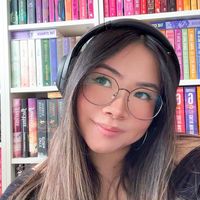 ameliaslibrary_