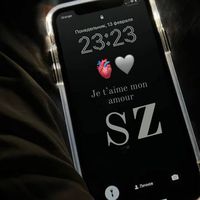 sarahsouma2officiel