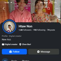 htawnonv2