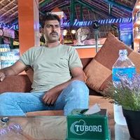 md.daulat65