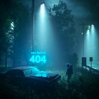 original sound - Ꮇꫝ፝֟ᴍᴜɴ  Edĩtѻr  ꪇ 69