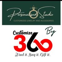customize360.pk