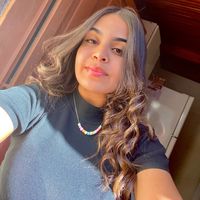 mariapardinho_