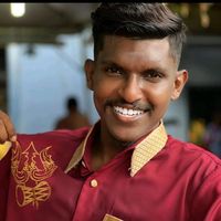 original sound - RM SASI🚩