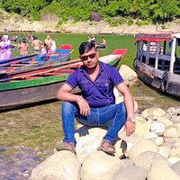 majharrana285