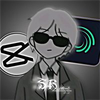 suara asli - 乂-SR01✪🎟️