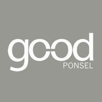 suara asli - Good Ponsel