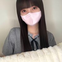 uber0519